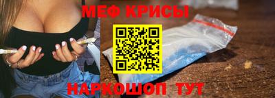 амф Кингисепп