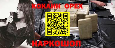 амф Кингисепп