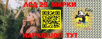 эйфоретик Кимры